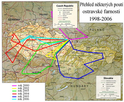 Mapa pout vytvoena vetn cest.jpg, 74kB