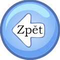 zpet.png, 14kB